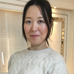 藤よしみ - 黒蜜 - kmtu022