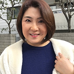 山本よしみ - 黒蜜 - kmtu025