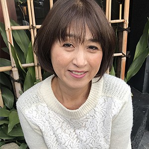 野本しおり - 黒蜜 - kmtu031