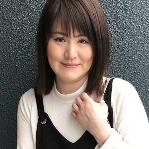 矢吹ひとみ - 黒蜜 - kmtu033