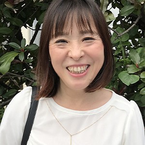 平井雅美 - 黒蜜 - kmtu036