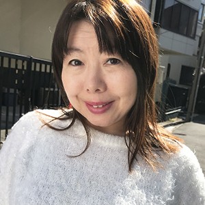 みさと - 黒蜜 - kmtu043