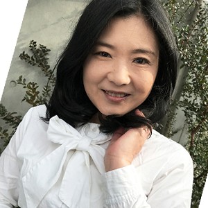 紗江子 - 黒蜜 - kmtu045