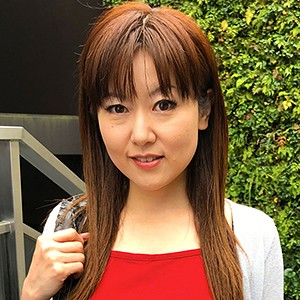 こゆき - 黒蜜 - kmtu049