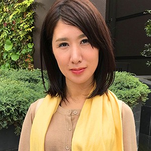 りな - 黒蜜 - kmtu050