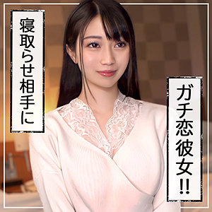 きぃ - 黒船提督 - kntr0009 - 素人AV女優判定AI