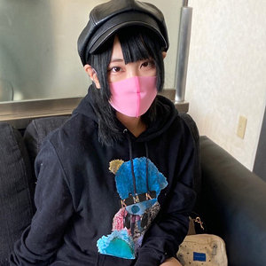 にこ - INDY - kop004 - 素人AV女優判定AI