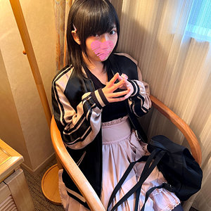 まゆ - INDY - kop007 - 素人AV女優判定AI