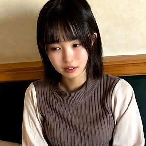 まち - INDY - kop016 - 素人AV女優判定AI