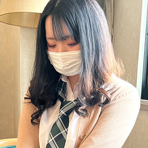 まりな - INDY - kop022