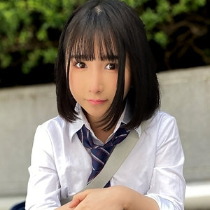 かな - INDY - kop068 - 素人AV女優判定AI