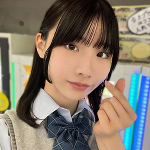 にあ - INDY - kop070 - 素人AV女優判定AI
