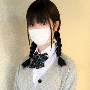 ゆい - INDY - kop071