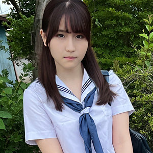 りの - INDY - kop074 - 素人AV女優判定AI