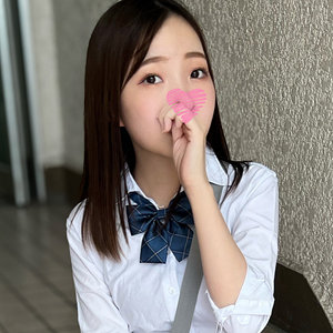 あみな - INDY - kop077