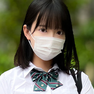 みおん - INDY - kop078 - 素人AV女優判定AI