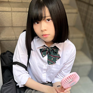 さな - INDY - kop079 - 素人AV女優判定AI
