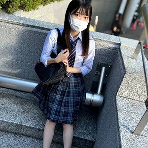 はるき - INDY - kop087 - 素人AV女優判定AI