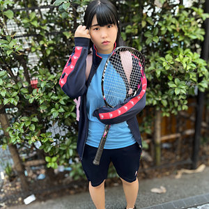 ことこ - INDY - kop090 - 素人AV女優判定AI