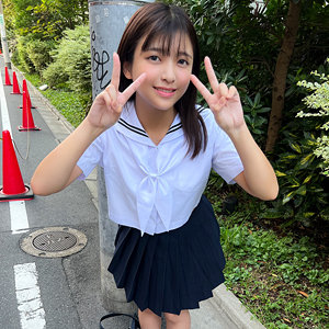 るみ - INDY - kop091 - 素人AV女優判定AI