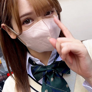えま - INDY - kop094 - 素人AV女優判定AI