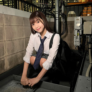 りん - INDY - kop095 - 素人AV女優判定AI