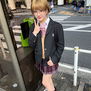 えな - INDY - kop101 - 素人AV女優判定AI