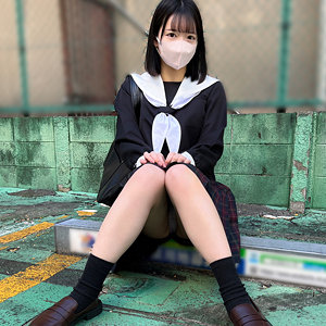 みおん - INDY - kop103 - 素人AV女優判定AI