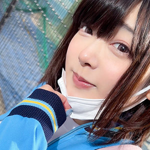 なな - INDY - kop106 - 素人AV女優判定AI