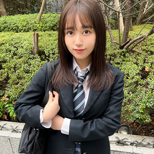 そら - INDY - kop107 - 素人AV女優判定AI