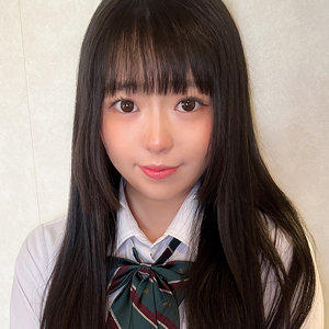 りおん - INDY - kop109 - 素人AV女優判定AI