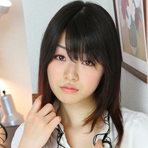 あいさ - あの素人娘のエッチの仕方を公開します。 - koukai051