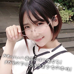 もなか - あの素人娘のエッチの仕方を公開します。 - koukai089 - 素人AV女優判定AI