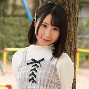 かな - あの素人娘のエッチの仕方を公開します。 - koukai096 - 素人AV女優判定AI