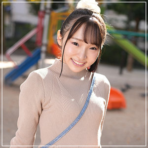 りな - あの素人娘のエッチの仕方を公開します。 - koukai097 - 素人AV女優判定AI