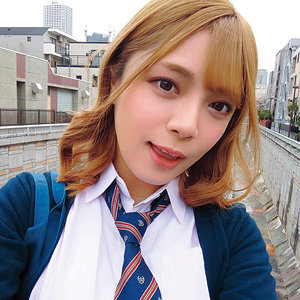 りな - あの素人娘のエッチの仕方を公開します。 - koukai102 - 素人AV女優判定AI