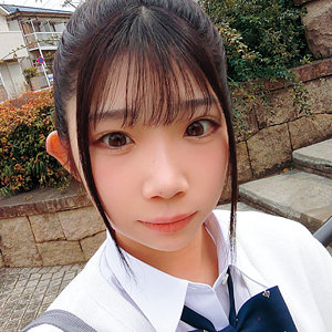 なな - あの素人娘のエッチの仕方を公開します。 - koukai103 - 素人AV女優判定AI