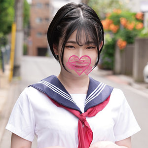 らん - あの素人娘のエッチの仕方を公開します。 - koukai104 - 素人AV女優判定AI