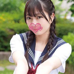 すず - あの素人娘のエッチの仕方を公開します。 - koukai105 - 素人AV女優判定AI