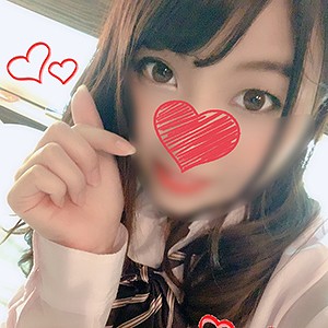 はるるん - これすこ。 - ksko003