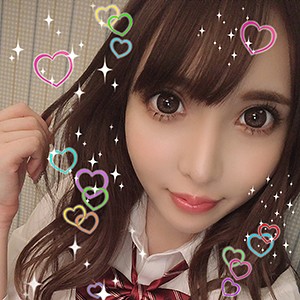 えみりん - これすこ。 - ksko006 - 素人AV女優判定AI