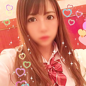 もえたん - これすこ。 - ksko009 - 素人AV女優判定AI