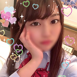 ちなつ - これすこ。 - ksko011 - 素人AV女優判定AI