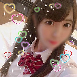 みーたん - これすこ。 - ksko012 - 素人AV女優判定AI