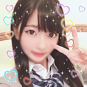あぃあぃ - これすこ。 - ksko013 - 素人AV女優判定AI