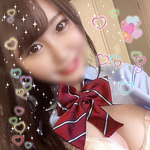 もなみ - これすこ。 - ksko015 - 素人AV女優判定AI