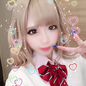 とあ - これすこ。 - ksko016 - 素人AV女優判定AI