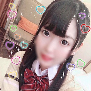 おとぴー - これすこ。 - ksko018 - 素人AV女優判定AI