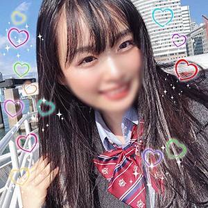 うらら - これすこ。 - ksko019