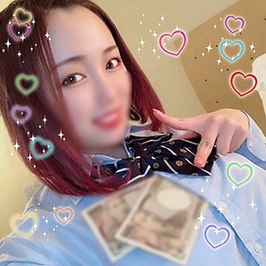 ねね - これすこ。 - ksko020 - 素人AV女優判定AI